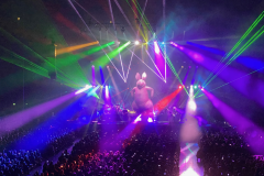 Australian Pink Floyd Show