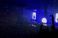 CRO - Köln - 14.12.2024