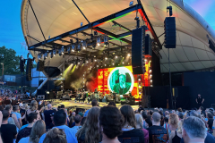 Fantastischen Vier - Loreley - 02.09.2023