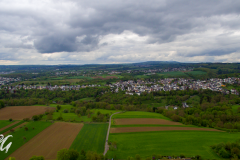 Arzheim
