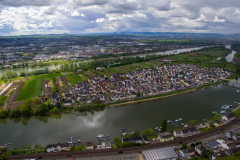 DJI_0001