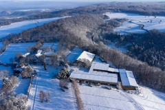 DJI_0351