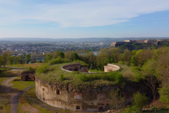 Fort-HDR3