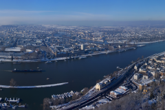 Unbenanntes_Panorama1