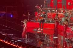 RAYE - Köln - 10.02.2026