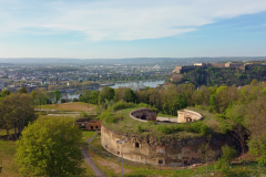 Fort-HDR1