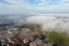 RemoteMediaFile_6553857_0_2021_11_10_13_41_42