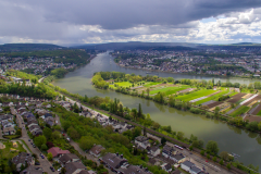 Rhein