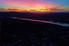Sonnenuntergang_122023_2