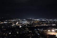 dji_fly_20241203_180930_542_1733245842348_photo_optimized_watermarked